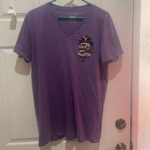 Ed Hardy Vintage Tee